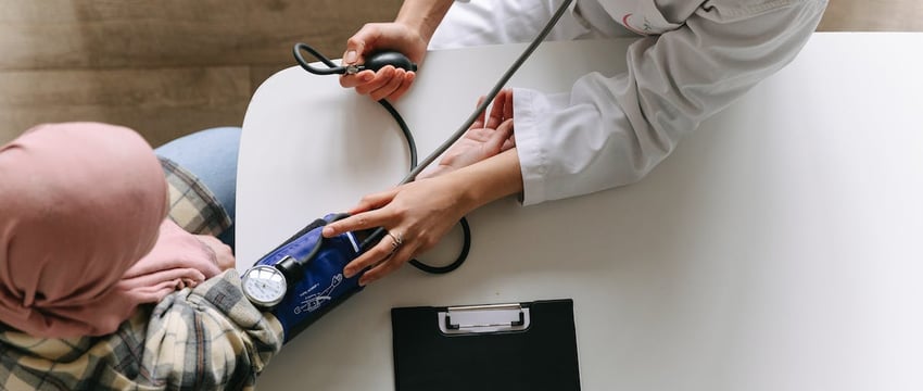 Стоимость соцсети X упала на 71% после покупки Маском и смены названия