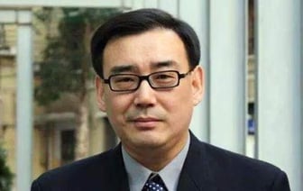 В Китае приговорили к смерти экс-президента Merchants Bank и австралийского писателя