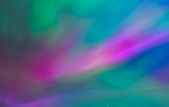 Оранжевый уровень опасности — жара вернулась. Погода в Могилеве и области на пятницу, 26 июля