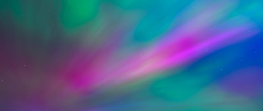 Оранжевый уровень опасности — жара вернулась. Погода в Могилеве и области на пятницу, 26 июля