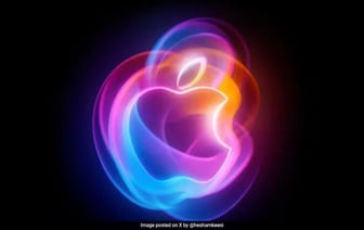 Apple надеется привлечь покупателей iPhone 16 с помощью еще не совсем готового искусственного интеллекта
