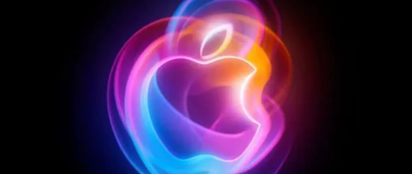 Apple надеется привлечь покупателей iPhone 16 с помощью еще не совсем готового искусственного интеллекта