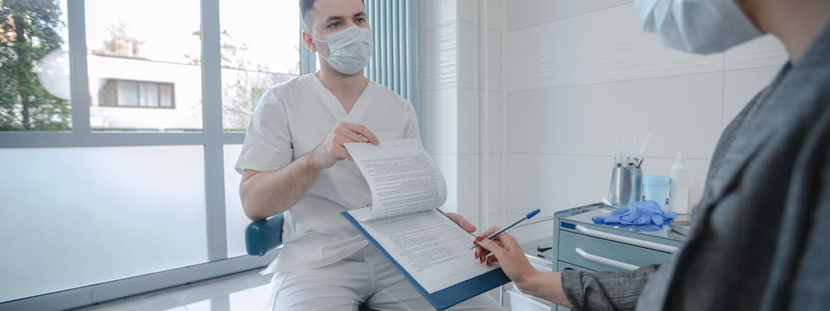 В Беларуси назначены новые руководители трех крупных предприятий