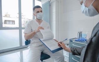 В Беларуси назначены новые руководители трех крупных предприятий