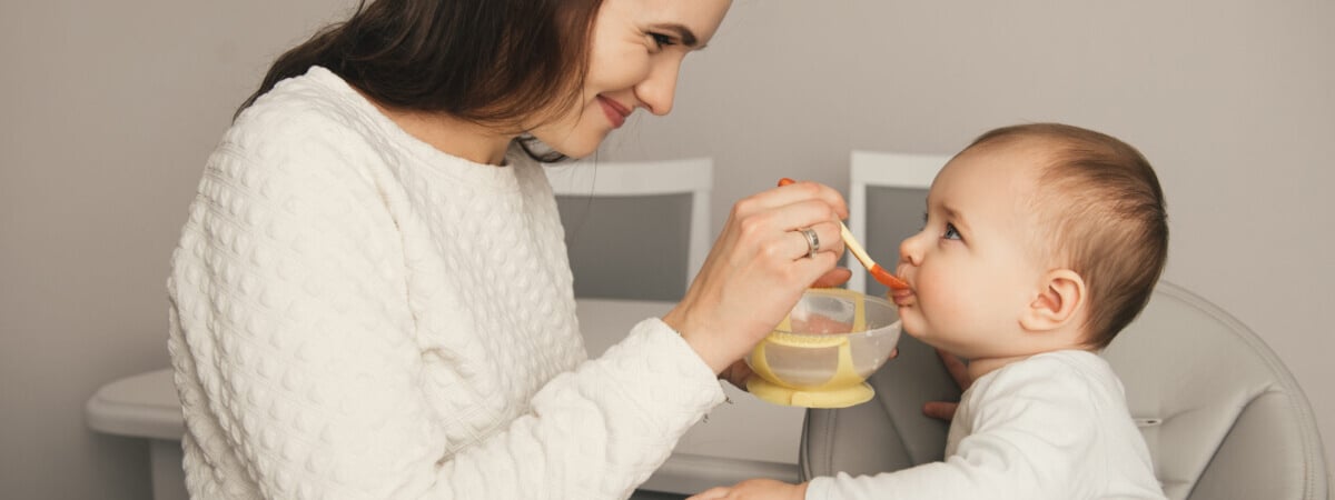 Можно ли в Беларуси снова уйти в декретный отпуск, если досрочно из него вышел? Минтруда разъяснило — Полезно