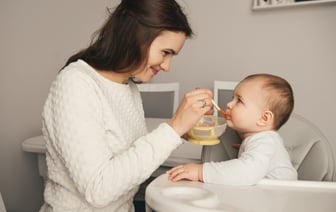 Можно ли в Беларуси снова уйти в декретный отпуск, если досрочно из него вышел? Минтруда разъяснило — Полезно