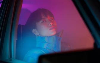 Импорт легковых машин в Кыргызстан снова увеличивается