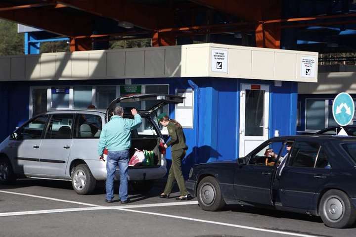 Фото из открытых источников (иллюстративное)