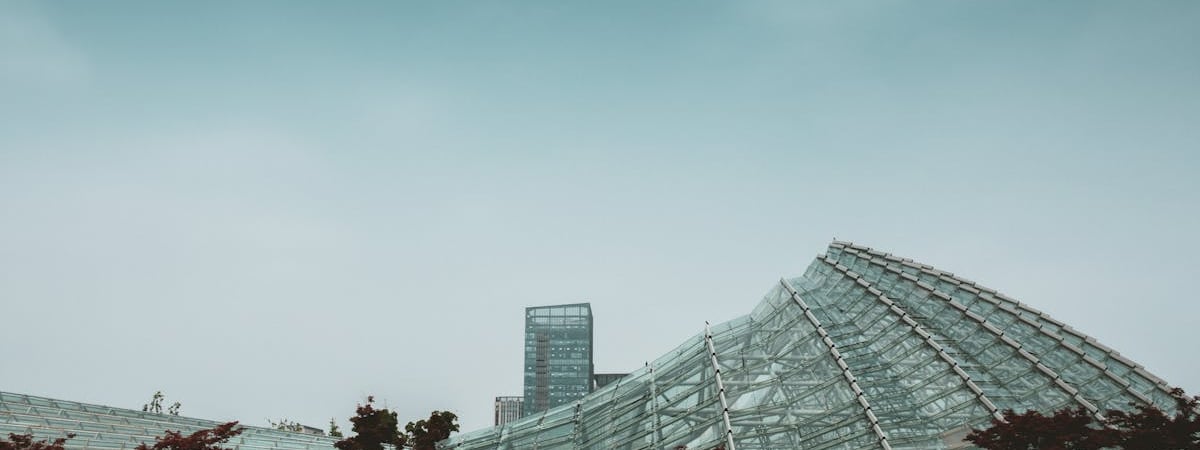 Япония расширила санкции в отношении России