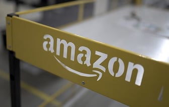 Amazon Оштрафована Примерно На 6 Миллионов Долларов За Нарушение Трудового Законодательства В США