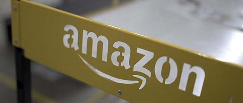 Amazon Оштрафована Примерно На 6 Миллионов Долларов За Нарушение Трудового Законодательства В США