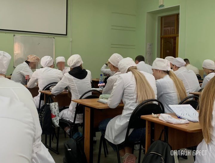 Фото носит иллюстративный характер