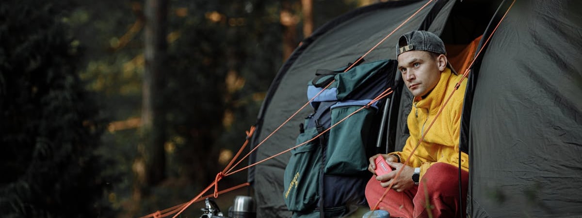 Спрос на природный газ со стороны американских экспортеров впервые за 8 лет снизился