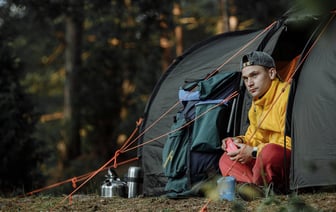 Спрос на природный газ со стороны американских экспортеров впервые за 8 лет снизился