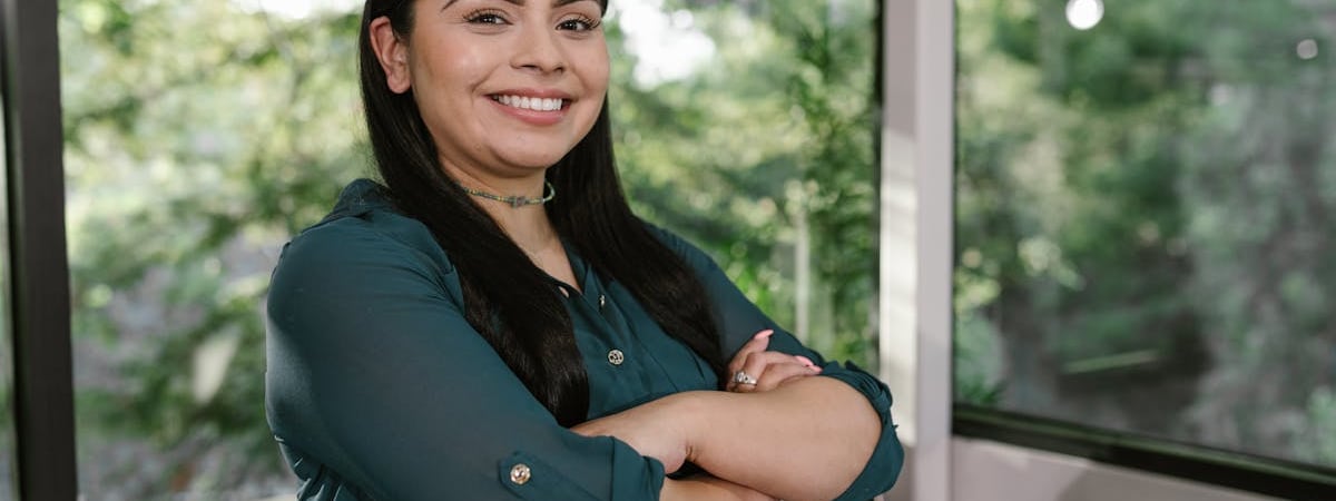 Партия-победительница выборов в Болгарии исключила коалицию с пророссийской силой