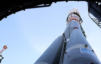 Гендиректор «Роскосмоса» по телефону объяснил Лукашенко, почему не полетел «Союз»