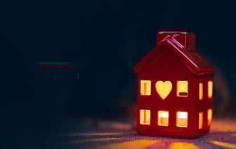 Гомель, оцени выгоду. Новый тарифный план от А1 за 35 рублей