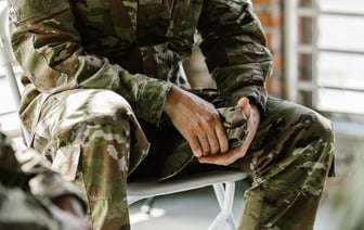 Белорусские пограничники похвастались изъятием двух беспилотников кустарного производства