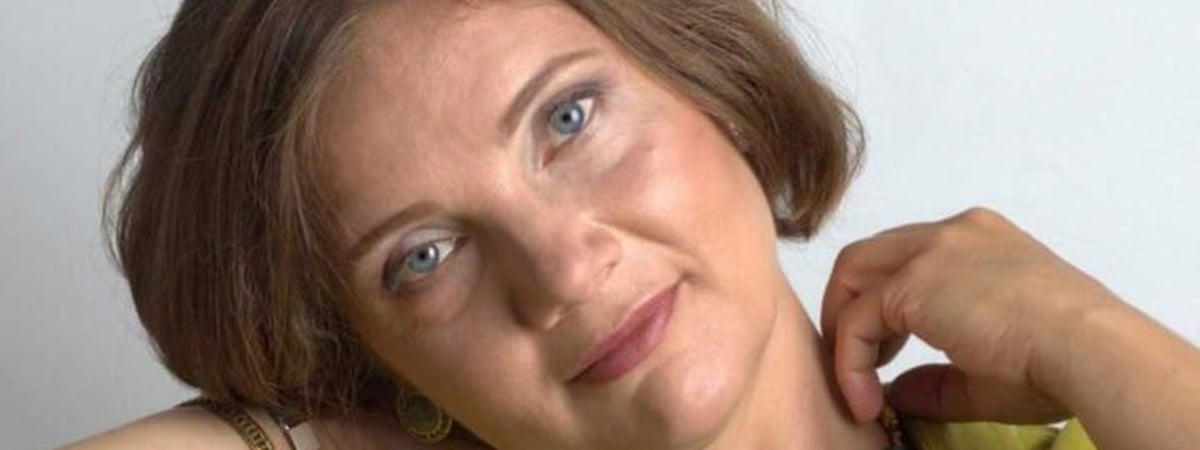 Вышедшей на свободу Полине Шарендо-Панасюк собрали 5 тысяч евро — менее чем за сутки. Сбор продолжается