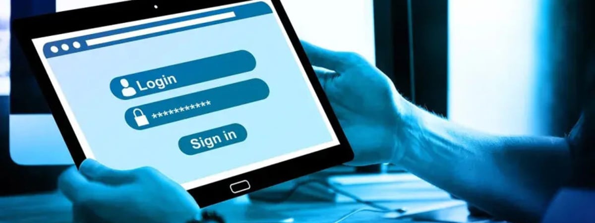 Произошла попытка массового взлома белорусских сайтов — hoster.by