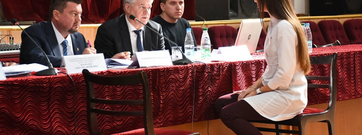 В парламенте пообещали дать Совмину право перераспределять выпускников на обязательную отработку. Что известно?