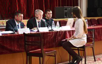 В парламенте пообещали дать Совмину право перераспределять выпускников на обязательную отработку. Что известно?