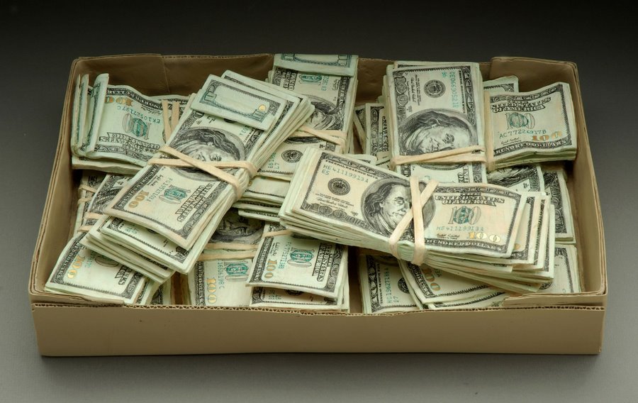 Фото из открытых источников (иллюстративное)