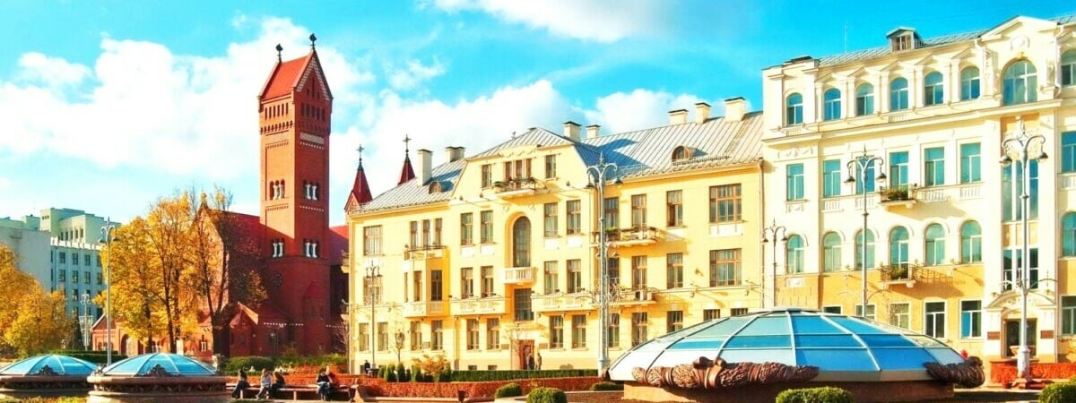 «А как тогда нам жить?» — Лукашенко раскрыл, чему будет посвящён 2025-ый год и «даже вся пятилетка»