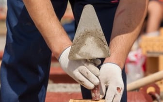 Стало известно, сколько электродомов построили в Беларуси за три года