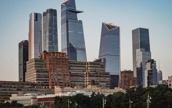 США нанесли удары по шести ракетам хуситов, направленным на Красное море