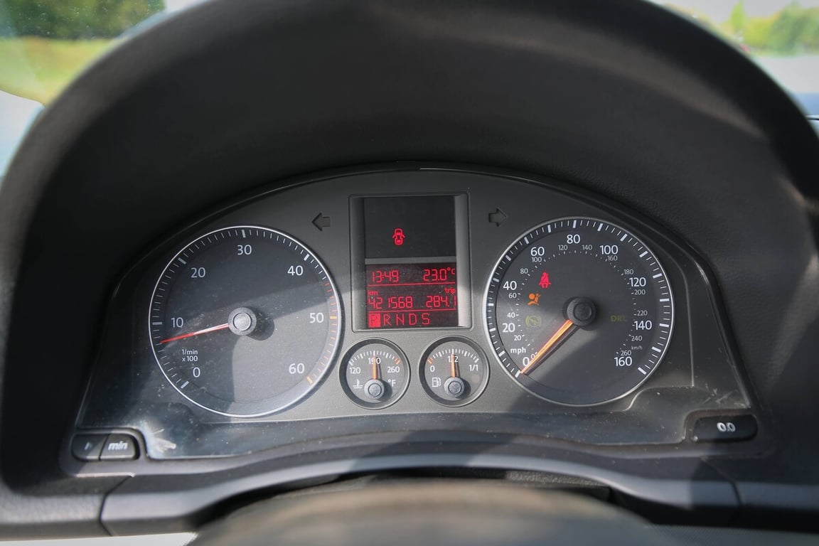 Авто