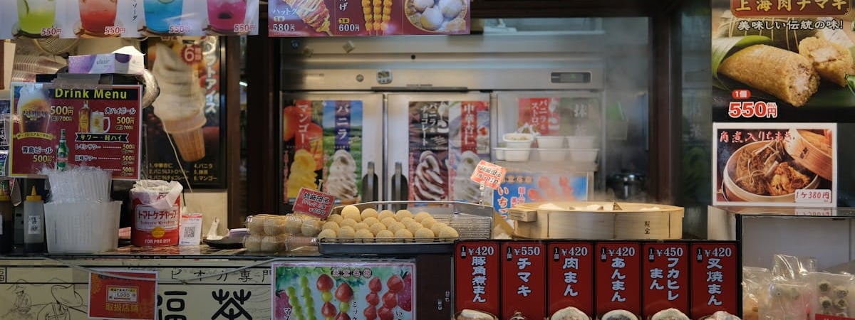 Розничный товарооборот в Беларуси за I полугодие увеличился на 11,5%