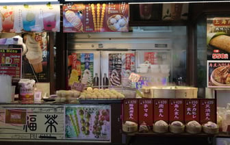 Розничный товарооборот в Беларуси за I полугодие увеличился на 11,5%