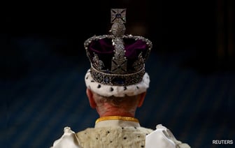 Всё, что вам нужно знать о ключевых политических планах нового правительства Великобритании