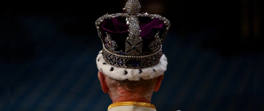 Всё, что вам нужно знать о ключевых политических планах нового правительства Великобритании