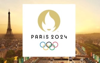 Паралимпийцев из России и Беларуси не допустят на церемонию открытия игр