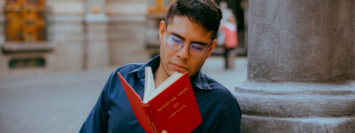 Минобразования Беларуси вводит электронную предварительную запись на проставление апостиля