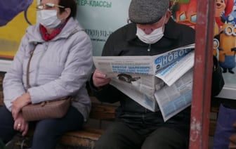 Возможностью накопительной пенсии в Беларуси воспользовались более 21 тыс. человек