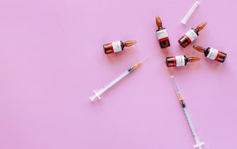 У крамах і рэстаранах будуць уключаць беларускую музыку