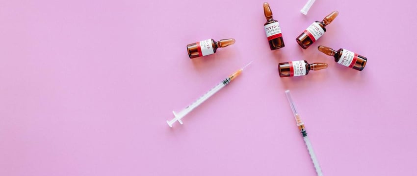 У крамах і рэстаранах будуць уключаць беларускую музыку