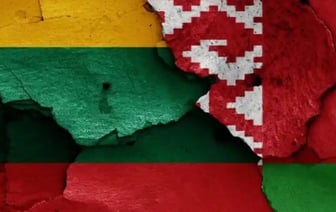 Лукашенко: простые литовцы стремятся к другим отношениям с Беларусью