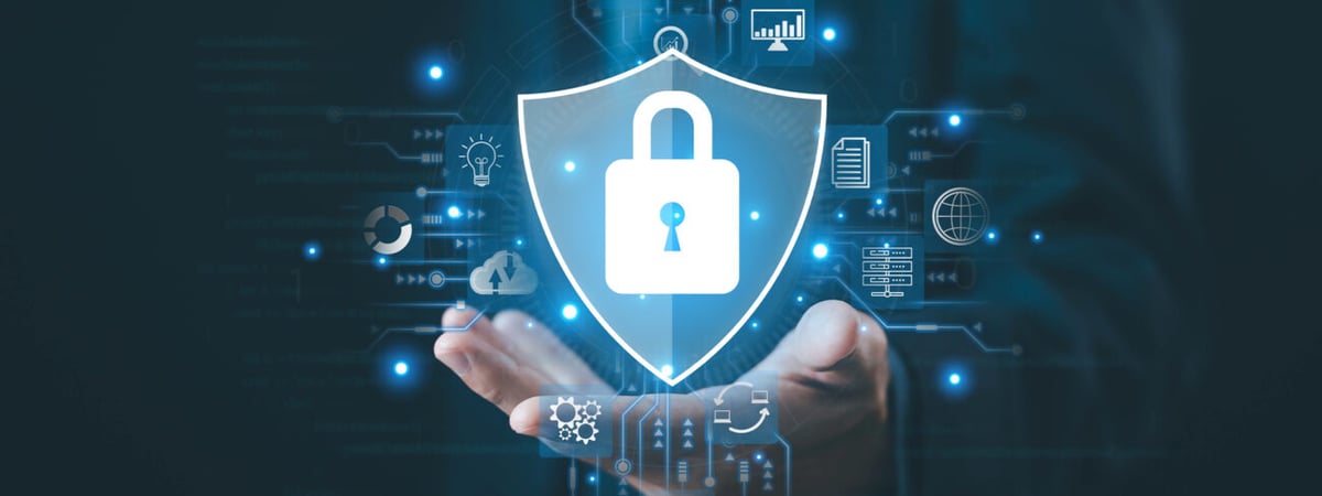 МТС начал оказание услуг по мониторингу и реагированию на события информационной безопасности