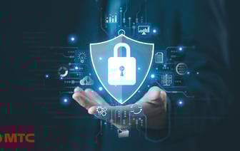 МТС начал оказание услуг по мониторингу и реагированию на события информационной безопасности