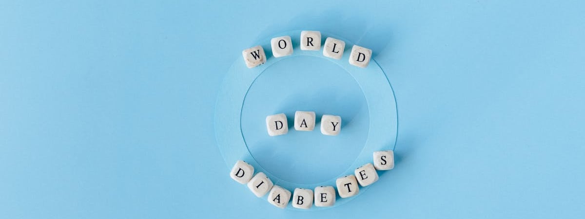 Китай продолжит оказывать поддержку ВОЗ