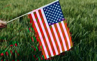 Предоставление 2 млрд долларов на развитие украинского ОПК