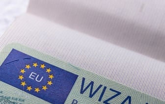 Польша планирует ужесточить визовую политику – это коснется и белорусов