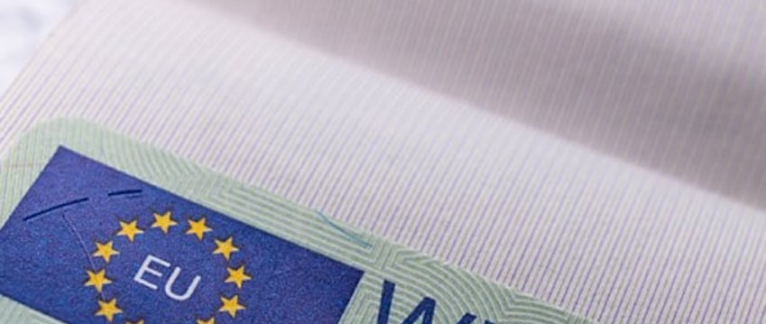 Польша планирует ужесточить визовую политику – это коснется и белорусов