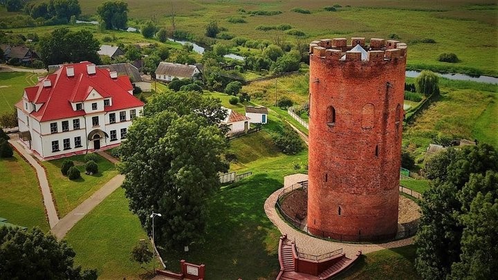 Фото из открытых источников (иллюстративное)