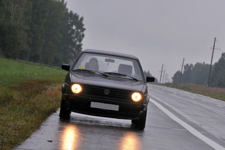 Фото: носит иллюстративный характер / Автобизнес