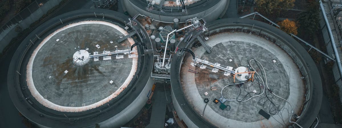 Украинские производители планируют выпустить более 2,5 млн дронов в этом году